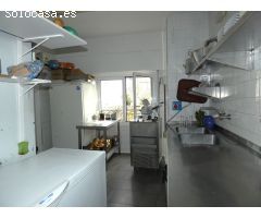 Local comercial en Venta en Roses, Girona