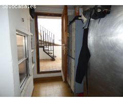 Local comercial en Venta en Roses, Girona