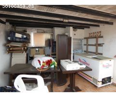 Local comercial en Venta en Roses, Girona