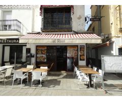 Local comercial en Venta en Roses, Girona