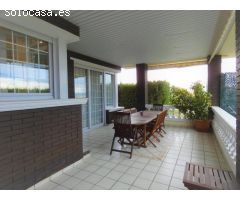Chalet en Venta en Roses, Girona
