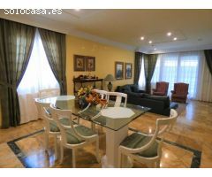 Chalet en Venta en Roses, Girona