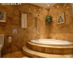 Chalet en Venta en Roses, Girona