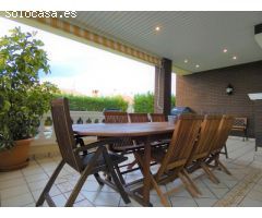 Chalet en Venta en Roses, Girona