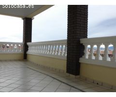 Chalet en Venta en Roses, Girona