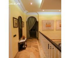 Chalet en Venta en Roses, Girona