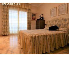Chalet en Venta en Roses, Girona