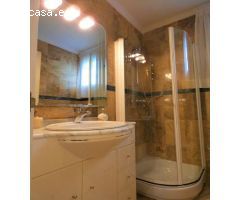 Chalet en Venta en Roses, Girona