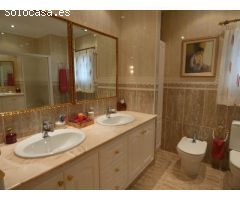 Chalet en Venta en Roses, Girona