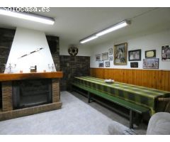 Chalet en Venta en Roses, Girona