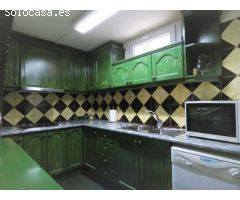 Chalet en Venta en Roses, Girona