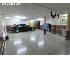 Chalet en Venta en Roses, Girona