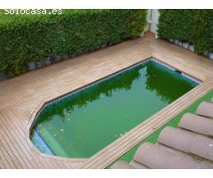 Chalet en Venta en Roses, Girona