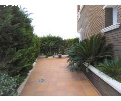Chalet en Venta en Roses, Girona