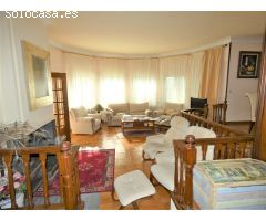 Chalet en Venta en Empuriabrava, Girona