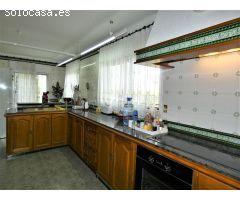 Chalet en Venta en Empuriabrava, Girona