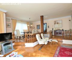 Chalet en Venta en Empuriabrava, Girona