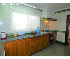 Chalet en Venta en Empuriabrava, Girona