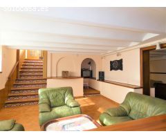 Chalet en Venta en Empuriabrava, Girona