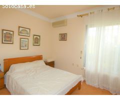 Chalet en Venta en Empuriabrava, Girona