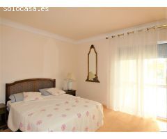 Chalet en Venta en Empuriabrava, Girona
