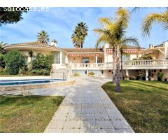 Chalet en Venta en Empuriabrava, Girona