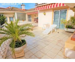 Chalet en Venta en Empuriabrava, Girona