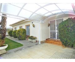 Chalet en Venta en Empuriabrava, Girona