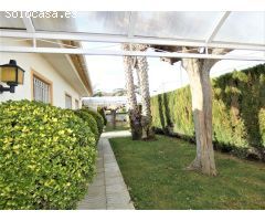 Chalet en Venta en Empuriabrava, Girona