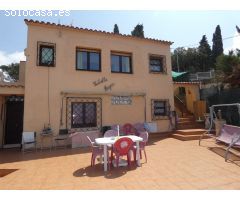 Chalet en Venta en Roses, Girona