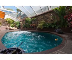 Chalet en Venta en Roses, Girona