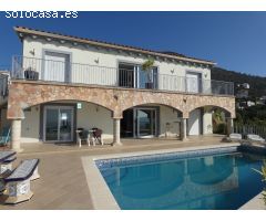 Chalet en Venta en Roses, Girona