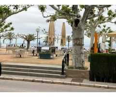 Local comercial en Venta en Roses, Girona