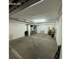 Garaje/Parking en Venta en Roses, Girona