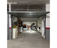 Garaje/Parking en Venta en Roses, Girona