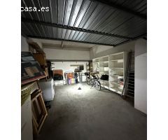 Garaje/Parking en Venta en Roses, Girona