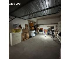 Garaje/Parking en Venta en Roses, Girona