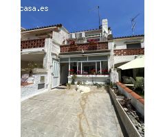 Chalet en Venta en Roses, Girona