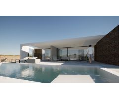 Villa de Lujo en Venta en Oliva, La, Las Palmas