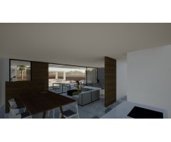 Villa de Lujo en Venta en Oliva, La, Las Palmas
