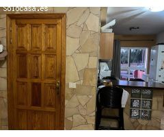 Piso en Venta en Puerto del Rosario, Las Palmas