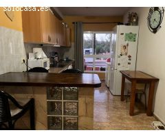 Piso en Venta en Puerto del Rosario, Las Palmas
