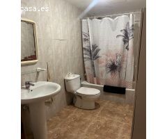 Piso en Venta en Puerto del Rosario, Las Palmas