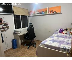 Piso en Venta en Puerto del Rosario, Las Palmas