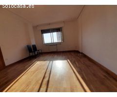 Piso en Venta en Pamplona - Iruña, Navarra