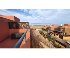 Dúplex en Venta en Corralejo, Las Palmas