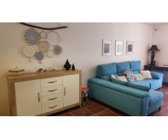Dúplex en Venta en Corralejo, Las Palmas