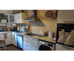 Dúplex en Venta en Corralejo, Las Palmas