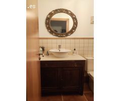 Dúplex en Venta en Corralejo, Las Palmas