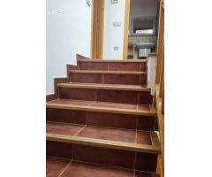Dúplex en Venta en Corralejo, Las Palmas